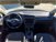 Volkswagen Tiguan 1.6 TDI SCR Style BlueMotion Technology  del 2018 usata a Messina (9)