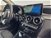 Mercedes-Benz GLC SUV 300 d 4Matic Premium del 2021 usata a Messina (10)