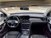 Mercedes-Benz GLC SUV 300 d 4Matic Premium del 2021 usata a Messina (13)