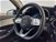 Mercedes-Benz GLC SUV 300 d 4Matic Premium del 2021 usata a Messina (14)