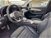 Mercedes-Benz GLC SUV 300 d 4Matic Premium del 2021 usata a Messina (6)