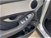 Mercedes-Benz GLC SUV 300 d 4Matic Premium del 2021 usata a Messina (7)