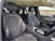 Mercedes-Benz GLC SUV 300 d 4Matic Premium del 2021 usata a Messina (8)
