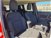 Jeep Renegade 2.0 Mjt 140CV 4WD Active Drive Limited  del 2017 usata a Messina (10)