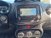 Jeep Renegade 2.0 Mjt 140CV 4WD Active Drive Limited  del 2017 usata a Messina (12)
