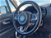 Jeep Renegade 2.0 Mjt 140CV 4WD Active Drive Limited  del 2017 usata a Messina (15)