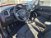Jeep Renegade 2.0 Mjt 140CV 4WD Active Drive Limited  del 2017 usata a Messina (6)