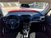 Jeep Renegade 2.0 Mjt 140CV 4WD Active Drive Limited  del 2017 usata a Messina (8)