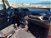 Jeep Renegade 2.0 Mjt 140CV 4WD Active Drive Limited  del 2017 usata a Messina (9)