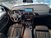 BMW X3 xDrive20d xLine  del 2019 usata a Messina (11)