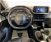 Peugeot 208 BlueHDi 100 Stop&Start 5 porte Active Pack  del 2021 usata a Monopoli (16)