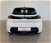 Peugeot 208 BlueHDi 100 Stop&Start 5 porte Active Pack  del 2021 usata a Monopoli (6)