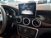 Mercedes-Benz CLA Shooting Brake 220 d Automatic Sport  del 2016 usata a Messina (12)