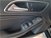 Mercedes-Benz CLA Shooting Brake 220 d Automatic Sport  del 2016 usata a Messina (7)