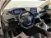 Peugeot 5008 BlueHDi 120 S&S Active del 2017 usata a Monopoli (13)