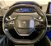 Peugeot 5008 BlueHDi 120 S&S Active del 2017 usata a Monopoli (19)