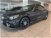 Mercedes-Benz Classe C Cabrio 220 d Auto Cabrio Premium Plus  del 2020 usata a Messina (14)