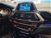 BMW X4 xDrive20d xLine  del 2018 usata a Messina (12)