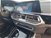 BMW X5 xDrive30d Timeless Edition del 2020 usata a Messina (14)