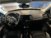Jeep Compass 1.6 Multijet II 2WD Limited  del 2019 usata a Messina (11)