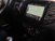 Jeep Compass 1.6 Multijet II 2WD Limited  del 2019 usata a Messina (12)