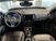 Jeep Compass 1.3 Turbo T4 2WD Limited  del 2020 usata a Messina (11)