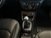 Jeep Compass 1.3 Turbo T4 2WD Limited  del 2020 usata a Messina (13)