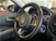Jeep Compass 1.3 Turbo T4 2WD Limited  del 2020 usata a Messina (14)