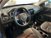 Jeep Compass 1.3 Turbo T4 2WD Limited  del 2020 usata a Messina (6)