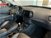 Jeep Compass 1.3 Turbo T4 2WD Limited  del 2020 usata a Messina (9)
