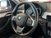 BMW X1 sDrive16d Advantage  del 2019 usata a Messina (15)