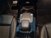 Mercedes-Benz CLA Shooting Brake 180 d Automatic Shooting Brake Sport  del 2022 usata a Messina (13)