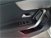 Mercedes-Benz CLA Shooting Brake 180 d Automatic Shooting Brake Sport  del 2022 usata a Messina (6)