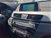BMW X1 sDrive18d Business  del 2019 usata a Messina (12)