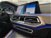 BMW X6 xDrive30d 48V Business del 2022 usata a Messina (15)