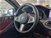 BMW X6 xDrive30d 48V Business del 2022 usata a Messina (17)