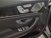 Mercedes-Benz CLS 350 d 4Matic Auto Premium Plus del 2019 usata a Messina (6)