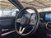 Mercedes-Benz GLA SUV 200 d Automatic Sport Plus del 2020 usata a Messina (13)