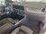 Mercedes-Benz GLA SUV 200 d Automatic Sport Plus del 2020 usata a Messina (9)
