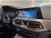 BMW X5 xDrive30d Msport del 2019 usata a Messina (15)
