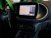 smart Fortwo electric drive Greenflash Edition del 2017 usata a Messina (10)