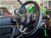 smart Fortwo electric drive Greenflash Edition del 2017 usata a Messina (12)
