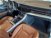 Audi Q8 Q8 50 TDI 286 CV quattro tiptronic  del 2019 usata a Messina (10)