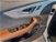 Audi Q8 Q8 50 TDI 286 CV quattro tiptronic  del 2019 usata a Messina (6)