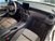 Mercedes-Benz GLA SUV 200 d Automatic Premium  del 2019 usata a Messina (9)