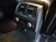 Audi A6 Allroad 3.0 TDI 272 CV S tronic Business Plus  del 2018 usata a Messina (12)