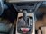 Audi A6 Allroad 3.0 TDI 272 CV S tronic Business Plus  del 2018 usata a Messina (15)