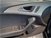 Audi A6 Allroad 3.0 TDI 272 CV S tronic Business Plus  del 2018 usata a Messina (6)