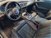 Audi A6 Allroad 3.0 TDI 272 CV S tronic Business Plus  del 2018 usata a Messina (7)