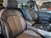 Audi A6 Allroad 3.0 TDI 272 CV S tronic Business Plus  del 2018 usata a Messina (8)